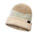 Brandit Forvert Loveland Strip Beanie Brandit