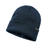 Brandit Forvert Maverick Rib Beanie Brandit