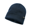 Brandit Forvert Maverick Rib Beanie Brandit