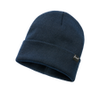 Brandit Forvert Maverick Rib Beanie Brandit
