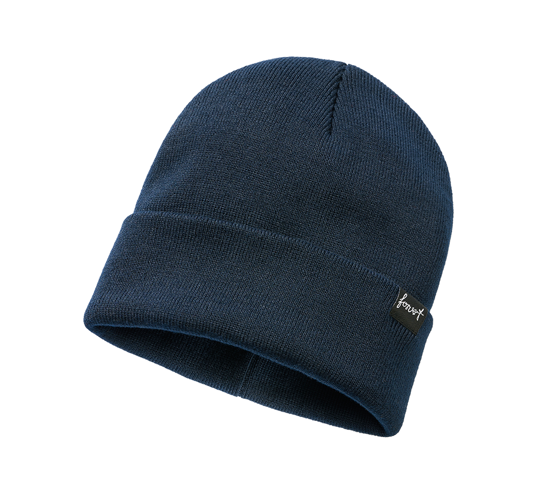 Brandit Forvert Maverick Rib Beanie Brandit