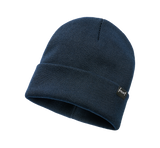 Brandit Forvert Maverick Rib Beanie Brandit