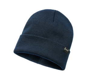 Brandit Forvert Maverick Rib Beanie Brandit