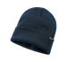 Brandit Forvert Maverick Rib Beanie Brandit