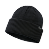 Brandit Forvert Powerbird Rib Beanie Brandit