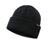 Brandit Forvert Powerbird Rib Beanie Brandit