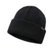 Brandit Forvert Powerbird Rib Beanie Brandit
