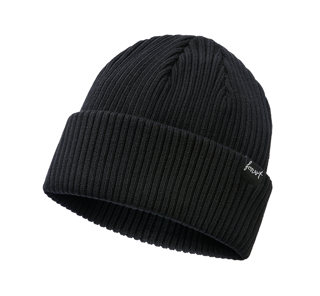 Brandit Forvert Powerbird Rib Beanie Brandit