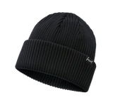 Brandit Forvert Powerbird Rib Beanie Brandit