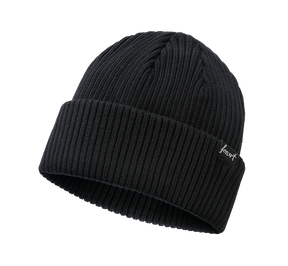 Brandit Forvert Powerbird Rib Beanie Brandit