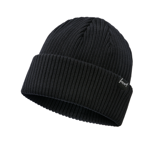 Brandit Forvert Powerbird Rib Beanie Brandit