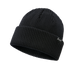 Brandit Forvert Powerbird Rib Beanie Brandit