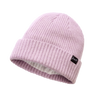 Brandit Forvert Sundance Beanie Brandit