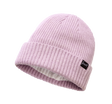 Brandit Forvert Sundance Beanie Brandit