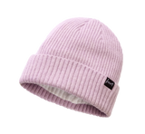 Brandit Forvert Sundance Beanie Brandit