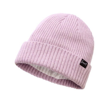 Brandit Forvert Sundance Beanie Brandit