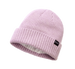 Brandit Forvert Sundance Beanie Brandit