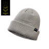 Brandit Forvert Vail Reflective Beanie Brandit