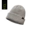 Brandit Forvert Vail Reflective Beanie Brandit