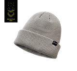 Brandit Forvert Vail Reflective Beanie Brandit