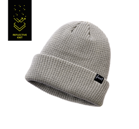 Brandit Forvert Vail Reflective Beanie Brandit