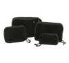 Brandit Packpåsar Nät 4-Pack Brandit