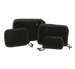 Brandit Packpåsar Nät 4-Pack Brandit