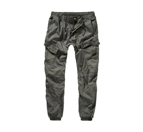 Brandit Ray Vintage Byxor