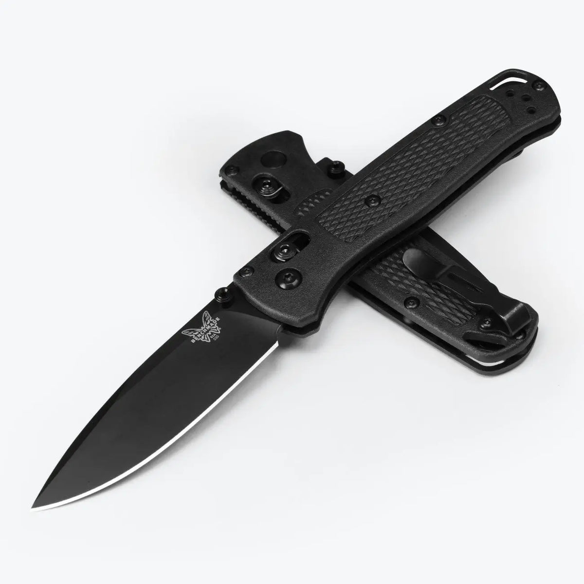 Benchmade Bugout CF-Elite Benchmade