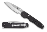 Spyderco Smock Spyderco