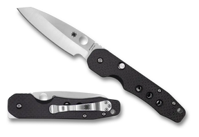 Spyderco Smock Spyderco