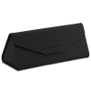 WMP Eyewear Magnetic Foldable Case