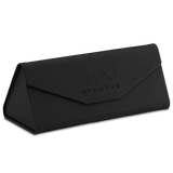 WMP Eyewear Magnetic Foldable Case