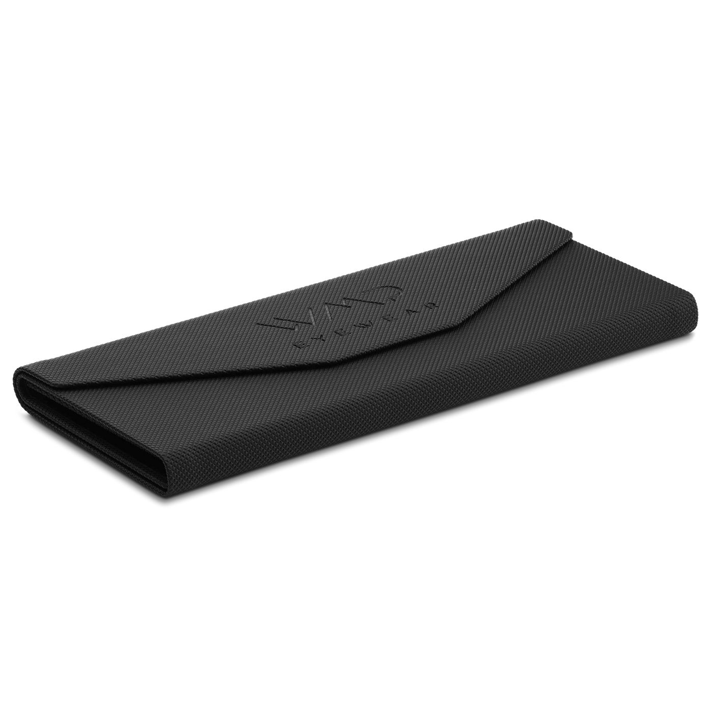 WMP Eyewear Magnetic Foldable Case