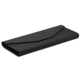 WMP Eyewear Magnetic Foldable Case