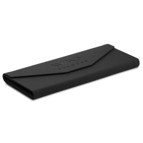 WMP Eyewear Magnetic Foldable Case