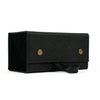 WMP Eyewear 4 Piece Travel Case
