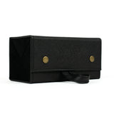 WMP Eyewear 4 Piece Travel Case