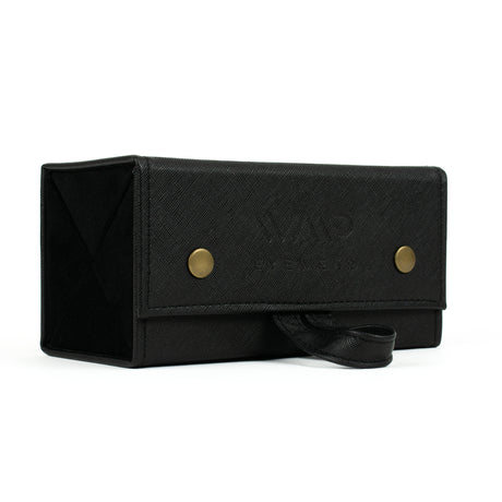 WMP Eyewear 4 Piece Travel Case