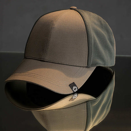 Pentagon Cipher Active Keps