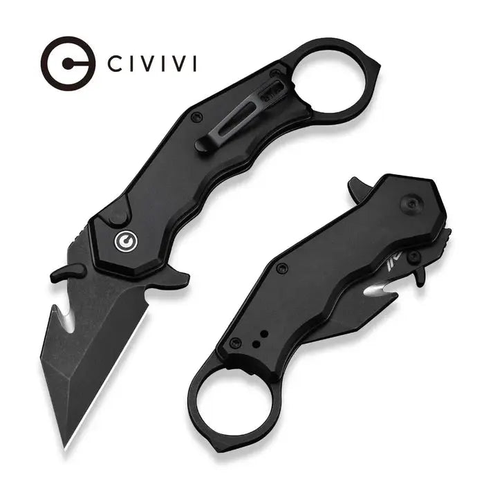 CIVIVI Amaroq CIVIVI