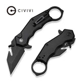 CIVIVI Amaroq CIVIVI