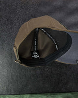 Pentagon Conquer Mesh BB Cap