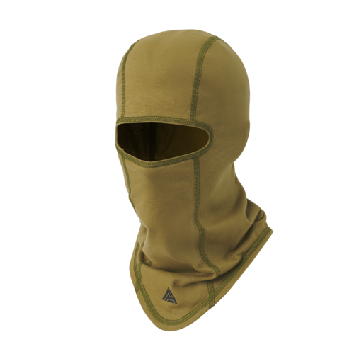 Direct Action Balaclava FR Direct Action