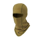 Direct Action Balaclava FR Direct Action