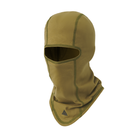 Direct Action Balaclava FR Direct Action