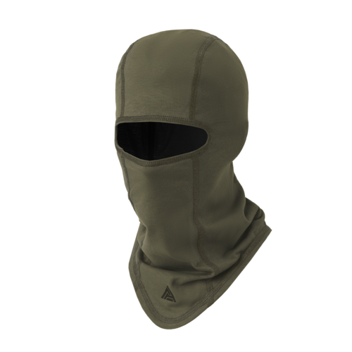 Direct Action Balaclava FR Direct Action