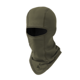 Direct Action Balaclava FR Direct Action