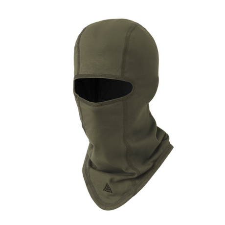 Direct Action Balaclava FR Direct Action