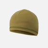 Direct Action Beanie Cap FR - Combat Dry Light Mössa Direct Action
